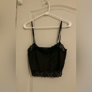 Brandy Melville Women’s Lace Cami